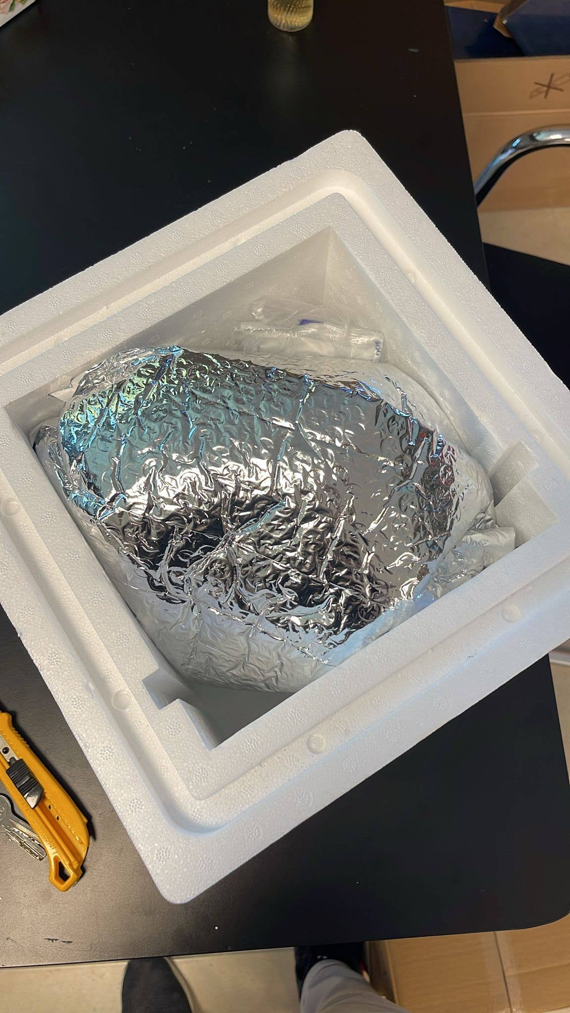 Dubai Chocolate Bite Size Premium Chocolate For Shops