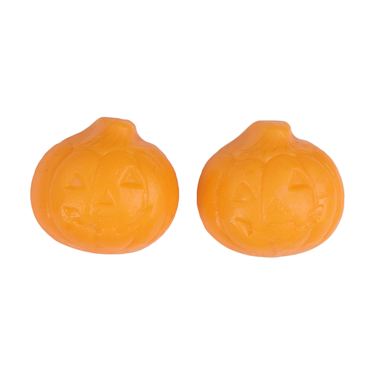 Peelerz Gummy Pumpkin 6oz