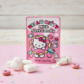 🥛 Hello Kitty Milk Soft Candy 🎀